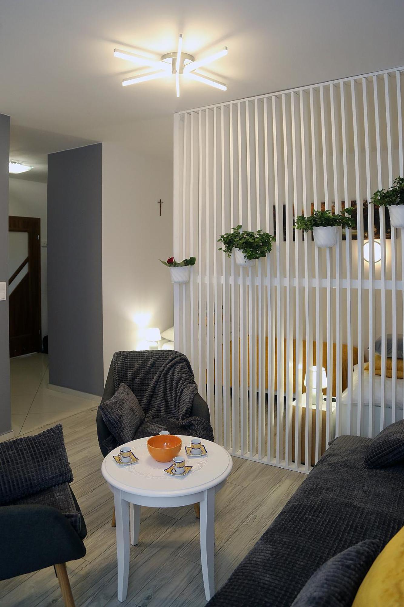 Apartamenty Uniejow "Prywatne Kapiele Termalne" מראה חיצוני תמונה