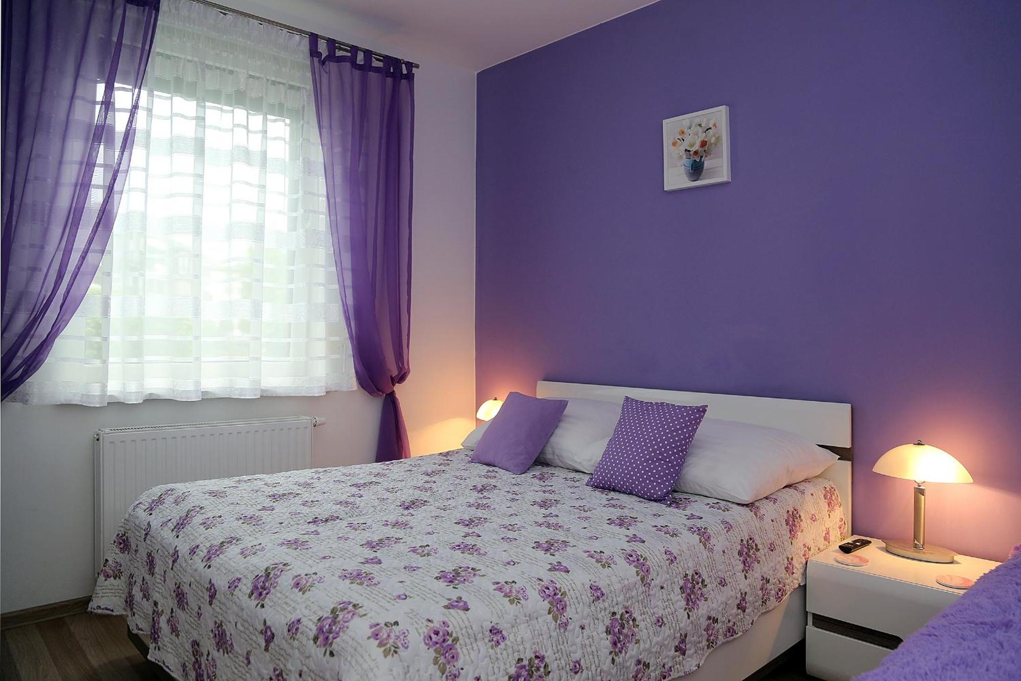 Apartamenty Uniejow "Prywatne Kapiele Termalne" מראה חיצוני תמונה