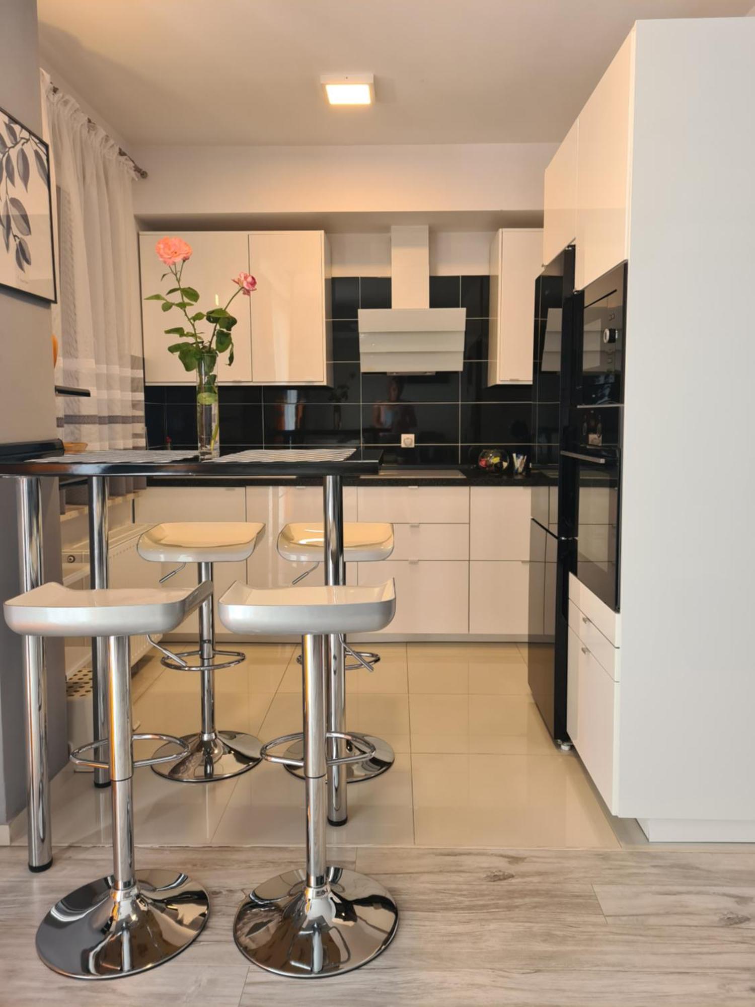 Apartamenty Uniejow "Prywatne Kapiele Termalne" חדר תמונה